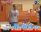 蔣友柏到台中亞洲大學開課，­要教出叛逆的學生