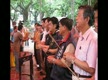 亞洲大學民俗館22日舉辦新七夕文化季活動